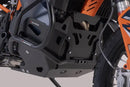 KTM 790 Adventure [2023-2026] - Motorschutzbügel – Bild 3