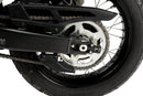 HONDA XL 750 TRANSALP [2025] – Puig Kettenspanner – Silber-3