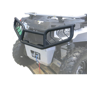 POLARIS SPORTSMAN 450 H.O. [2017-2020] - Front Bumper for ATV