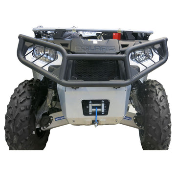 POLARIS SPORTSMAN 570 TOURING EPS [2015-2023] - Frontstoßstange für ATV
