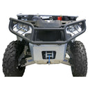 POLARIS SPORTSMAN 570 EPS [2017-2020] - Front bumper for ATV