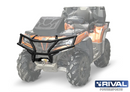 CF MOTO C FORCE 800 XC [2018-2024] - Pare-chocs avant en acier