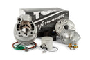Beta RR Track 50 2T - kit termico 86cc alluminio corsa 44mm