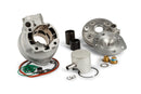 Beta RR-T SM 50 2T - Tuningkit 86ccm