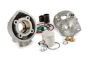 Rieju Spike 2 50 2T AM6 - Tuningkit 86ccm