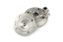 Beta RR Enduro 50 2T - kit termico 86cc alluminio corsa 44mm