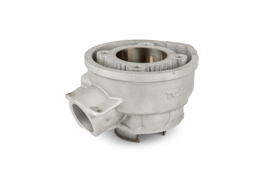 Fantic XE 50 2T - kit tuning 86cc