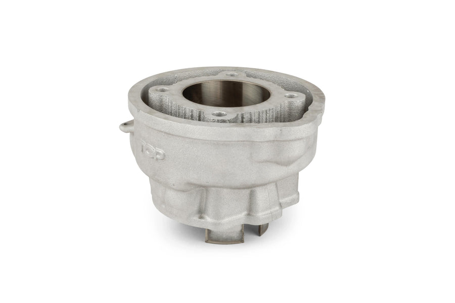 Beta RR Enduro 50 2T - kit termico 86cc alluminio corsa 44mm