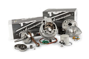 Beta RR Enduro 50 2T - kit tuning 86ccm