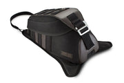 Default Title cf moto 700 [SW-MOTECH] – Borsa da serbatoio con cinturino Legend Gear LT2