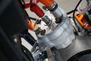 Beta RR Enduro 50 2T - kit termico Sport Pro MK2 50 cc