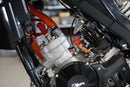 Beta RR Enduro 50 2T - kit termico Sport Pro MK2 50 cc