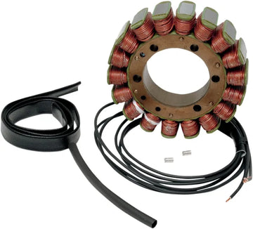 BMW G 650 GS [RICK'S MOTORSPORT ELECTRIC] – Stator für BMW