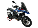 BMW R 1300 GS Trophy [WRS] – Parabrezza-8
