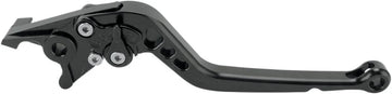 Kawasaki Z 900 [PSR] - Click 'n Roll brake lever - 0