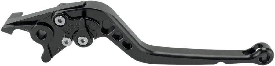 Kawasaki Versys 1000 [PSR] - Click 'n Roll brake lever