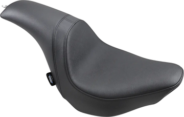 harley davidson flfb [DRAG SPECIALTIES] – Predator Sitz