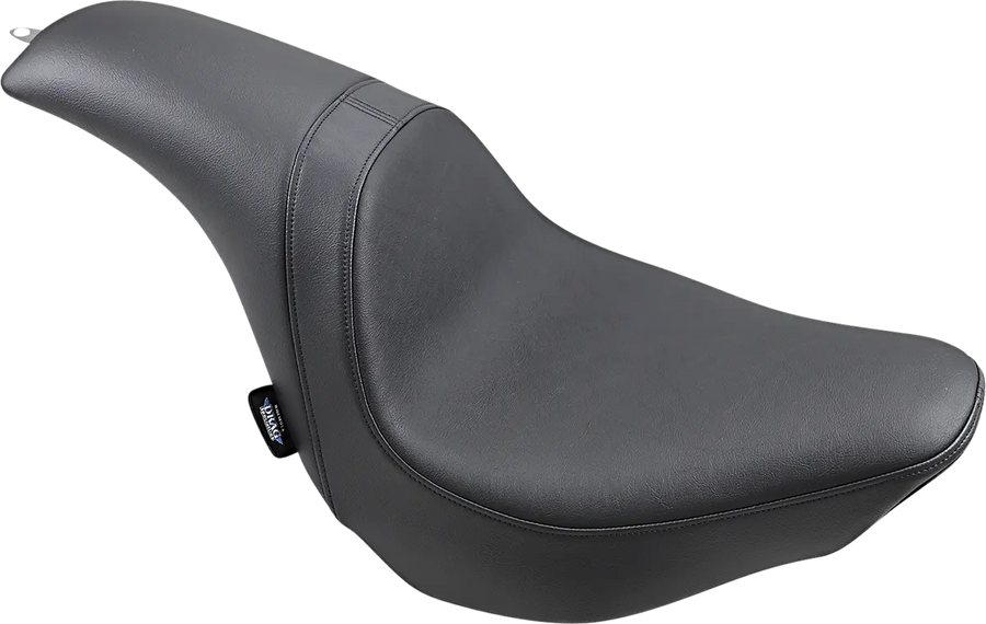 Harley Davidson flfb [SPECIALITÀ DRAG] – Sella Predator