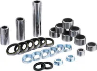 Beta RX 450 4T [2024, 2026] - Supermoto Racing Kit – Bild 9