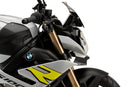 BMW M 1000 R [2024] - Spoiler avant de pare-brise nu-4