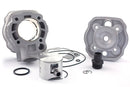 Beta RR SM 50 2T - Pack moteur cylindre échappement Big Racing 77ccm