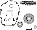 Harley-Davidson Fxlrs 1923 ABS [2025] - 465 Nockenwellen-Kit – Typ: Getriebezahnrad – Bild 5