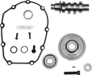 Harley-Davidson FLRT 1868 Freewheeler 114 [2025] - 465 Nockenwellen-Kit – Typ: Getriebezahnrad – Bild 3