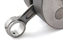 Aprilia SX 50 2T - vilebrequin RF 44,9mm 90mm