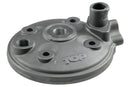 Aprilia SR Netscaper 50 2T LC - kit cylindre TPR aluminium 70cc