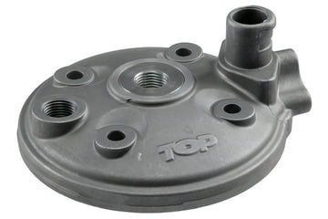 Aprilia SR Netscaper 50 2T LC - kit termico TPR alluminio 70cc