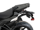Kawasaki Z 1100 / SE [2026-] - Sportrack