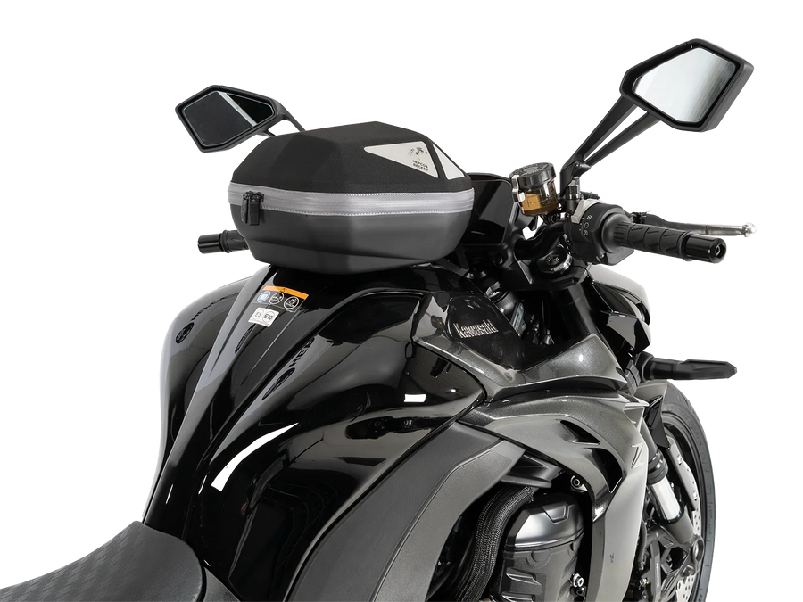 Kawasaki Z 1100 / SE [2026-] - Tankring Basic