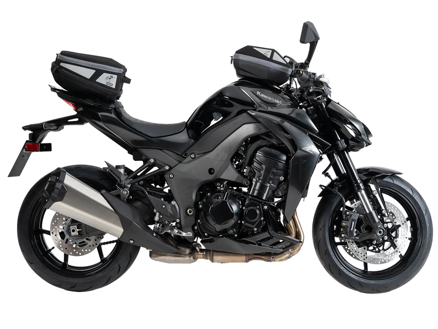 Kawasaki Z 1100 / SE [2026-] - Tankring Basic