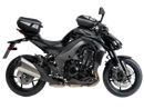 Kawasaki Z 1100 / SE [2026-] - Sportrack