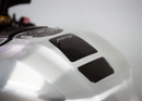 KTM RC 390 [2025] – Mini and Arrow tank protector – carbon look-5