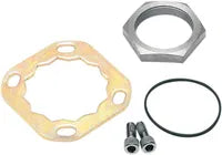 Harley-Davidson FXR4 1340 Super Glide Screamin Eagle [2000] - kit di montaggio albero a camme - foto 11
