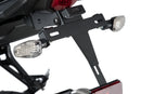 KTM RC 390 [2025] – Zafiro Blinkerset – Transparent-3