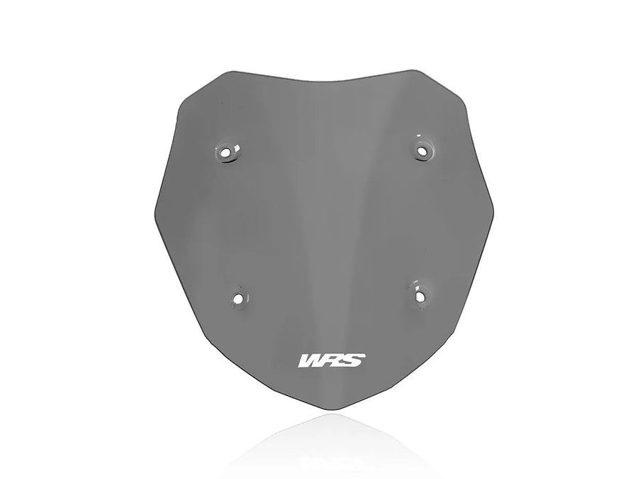 BMW F 900 XR [WRS] - pare-brise
