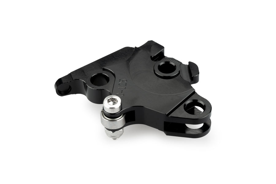 BMW R 1300 R EXCLUSIVE [2025] – Adapter clutch lever – Black