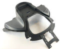 BMW K 1200 LT [2002] - Tank fairing-3