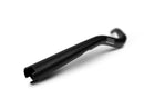 modello Harley Davidson fx [BICI HEINZ] – Manubrio Performance ClubStyle MX-3