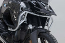 BMW R 1300 GS Adventure [SW-MOTECH] – Crash bar-1