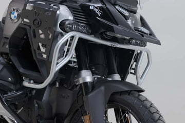 BMW R 1300 GS Adventure [SW-MOTECH] – Crash bar
