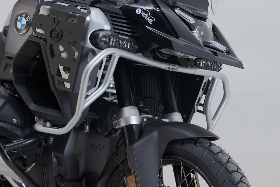 BMW R 1300 GS Adventure [SW-MOTECH] – Crash bar