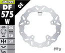 Bmw C 650 Sport ABS (0 C 04) [2021] - Wave® brake disc - picture 7