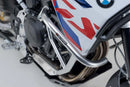 bmw f 900 gs [SW-MOTECH] – Sturzbügel