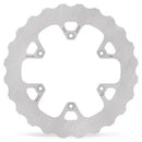 Beta RR 350 EFI Racing [2026] - DISQUE DE FREIN SHARK FIXE – Réf. DF815HW4 – Figure 3
