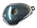 Triumph Daytona 955i T595N [2001] - Tank Benzintank-3