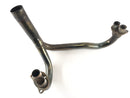 BMW R 1100 R 259 [1995] - Manifold-4