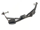 BMW C1 125 [2001] - Registrazione della registrazione dei casi Top Case-4